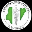 ANPA Education