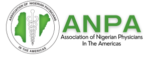 ANPA Education