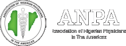 ANPA Education